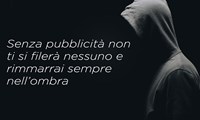 La pubblicità digitale aiuta soprattutto le piccole imprese