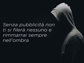 La pubblicità digitale aiuta soprattutto le piccole imprese