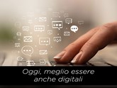 Come aggiungere il digitale alla tua impresa