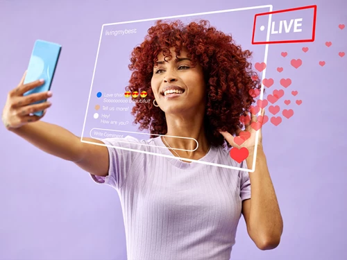 INFLUENCER MARKETING: IL CODICE DI CONDOTTA