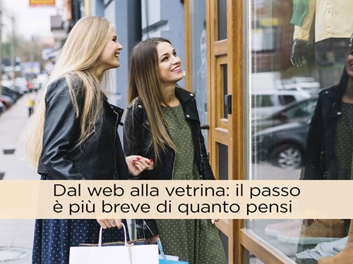 La pubblicità digitale locale è davvero efficace?